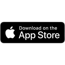 App Store