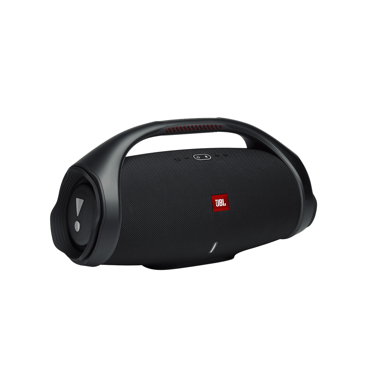 JBL Speaker
