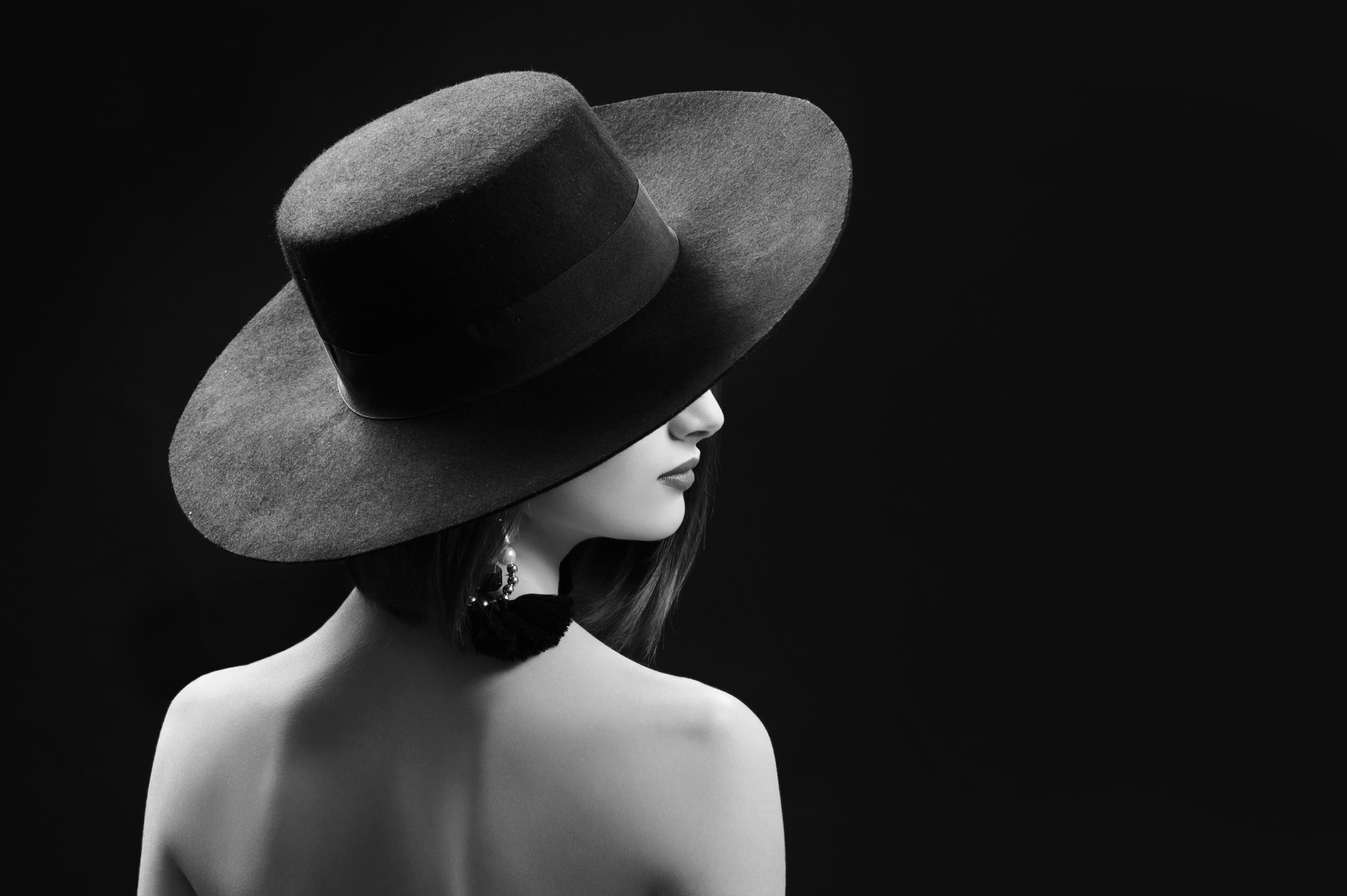 Women's Collections